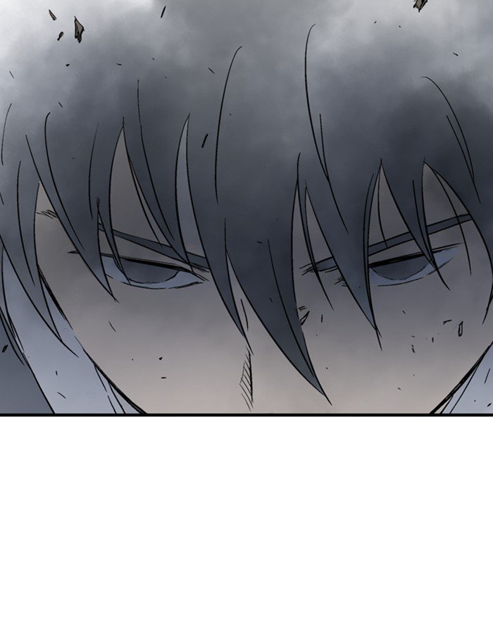 Page 78 of Chapter 176