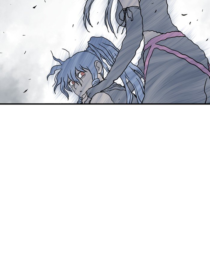 Page 81 of Chapter 176