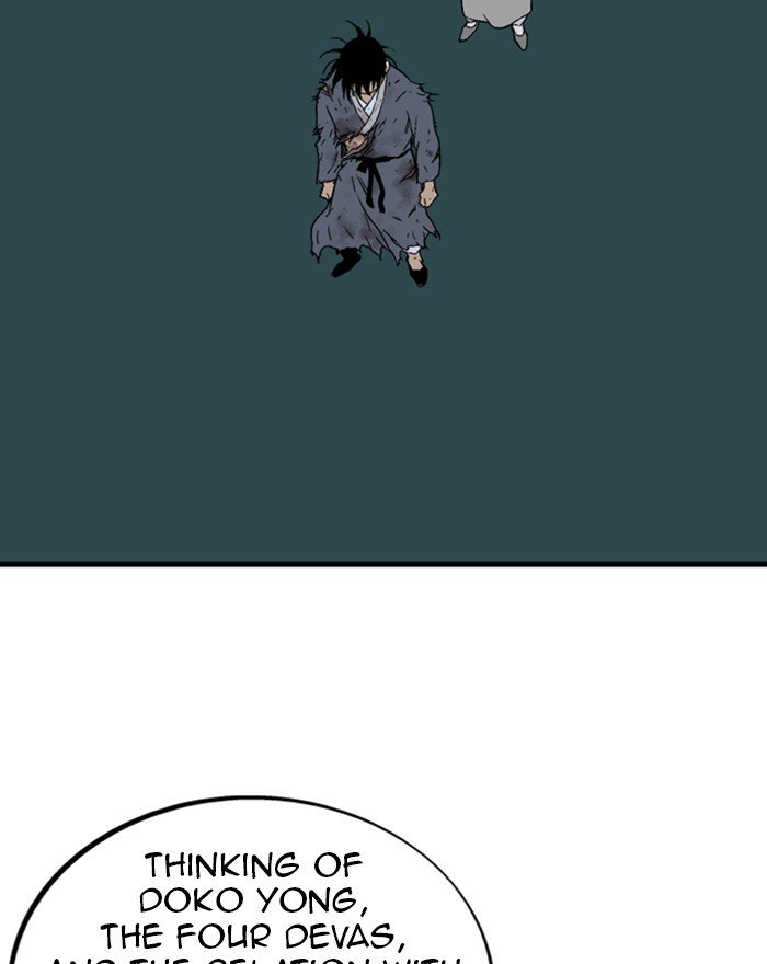 Page 87 of Chapter 176