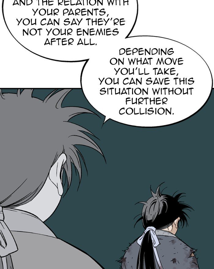 Page 88 of Chapter 176