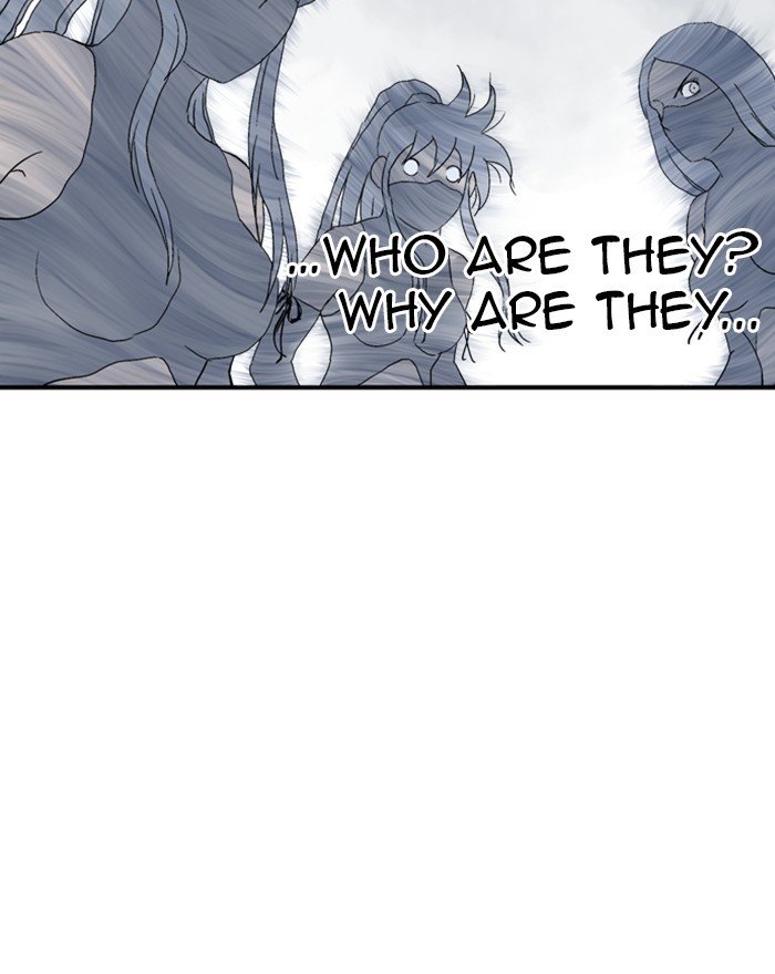 Page 90 of Chapter 176