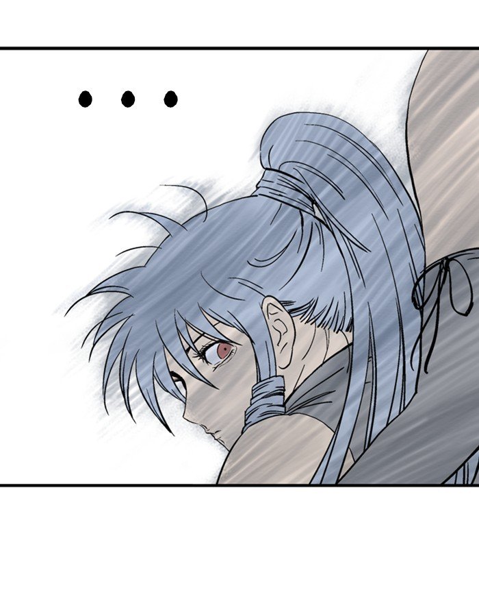 Page 91 of Chapter 176