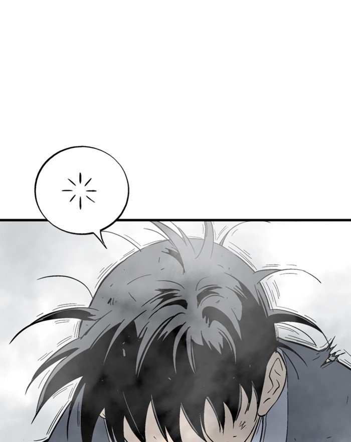 Page 92 of Chapter 176