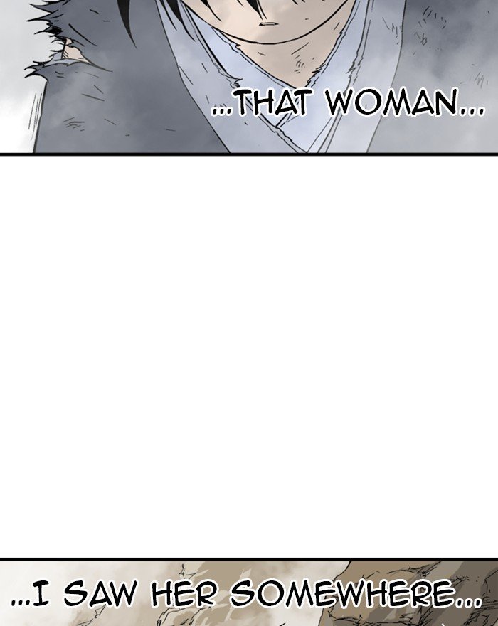 Page 93 of Chapter 176
