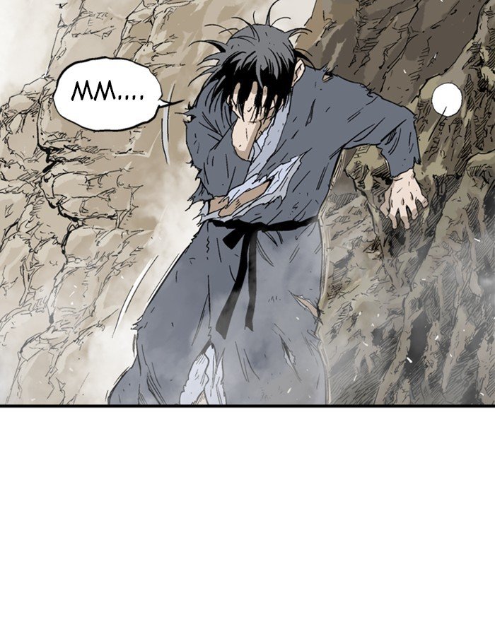 Page 94 of Chapter 176
