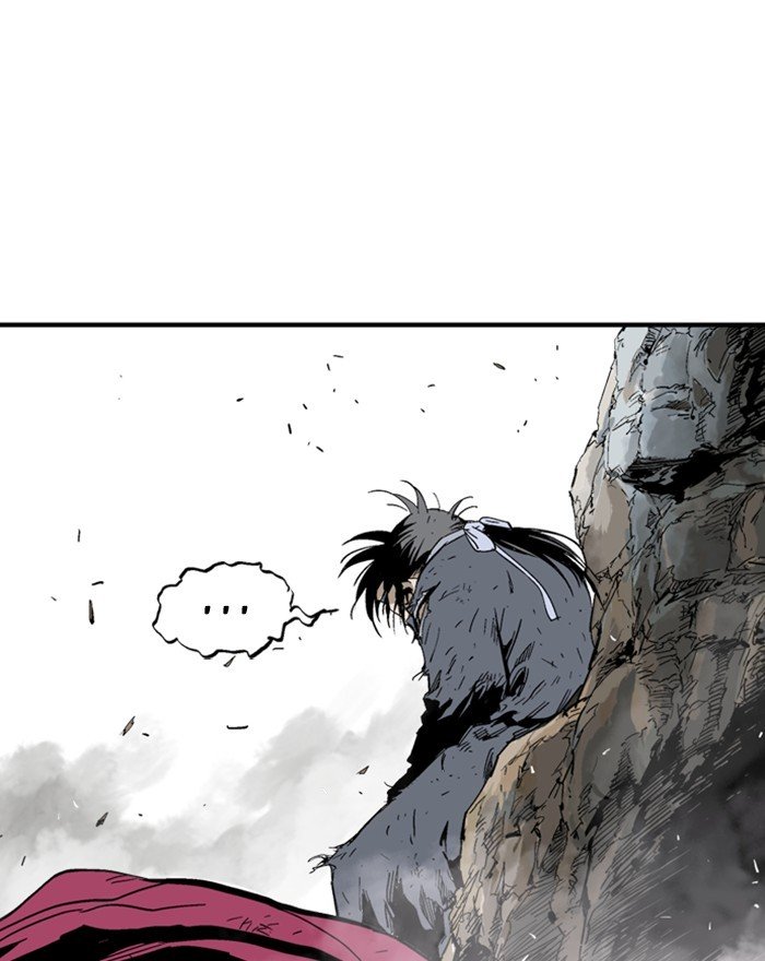 Page 95 of Chapter 176