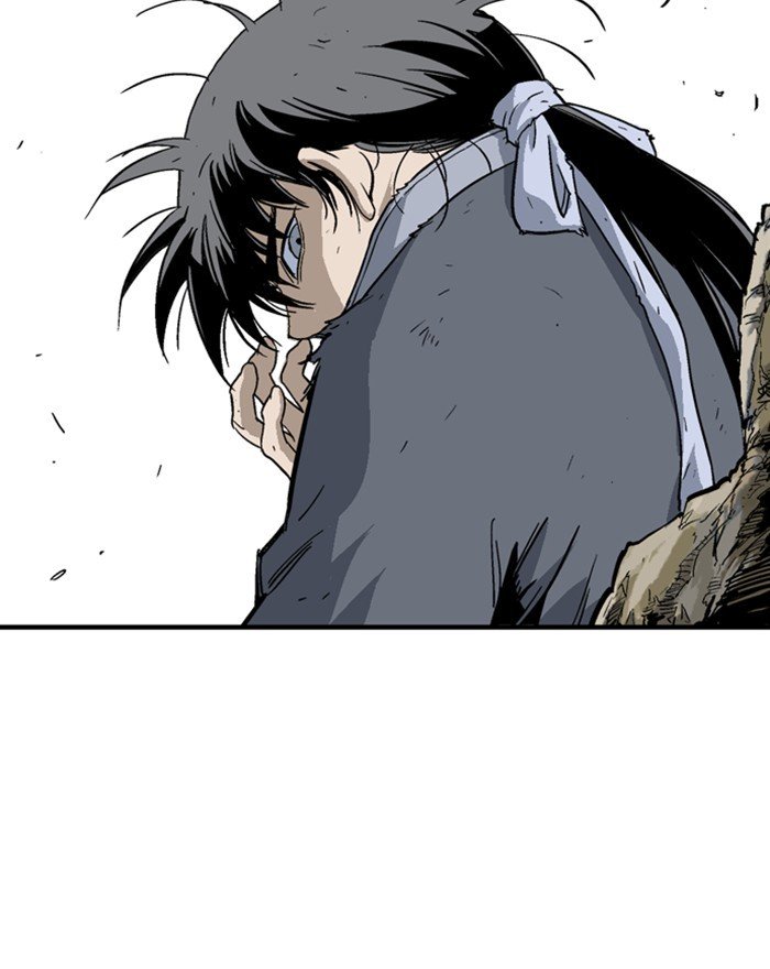Page 97 of Chapter 176