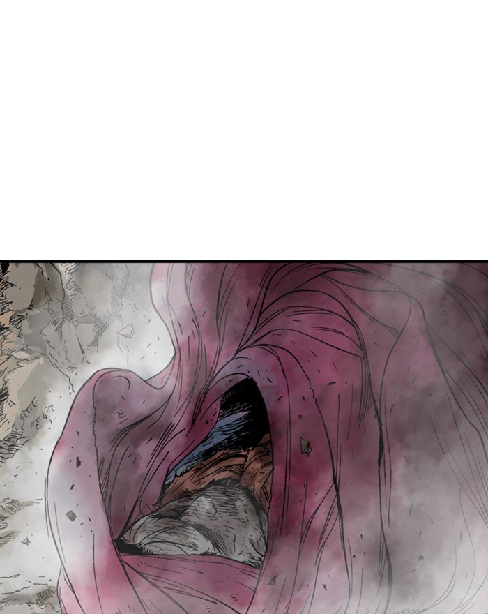 Page 98 of Chapter 176