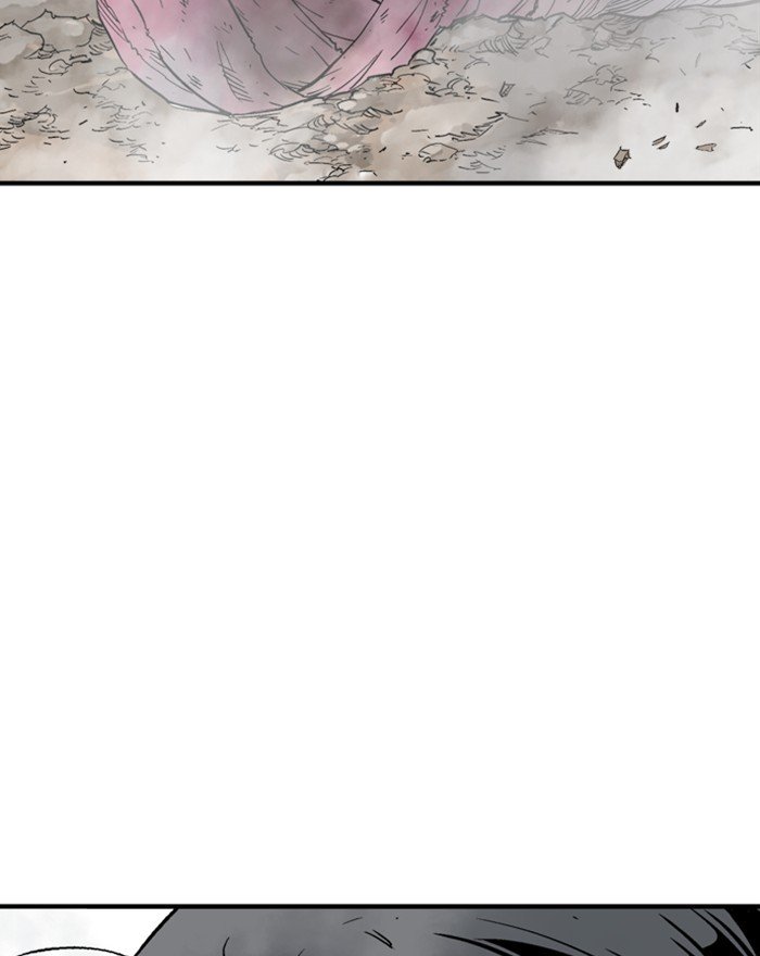 Page 99 of Chapter 176