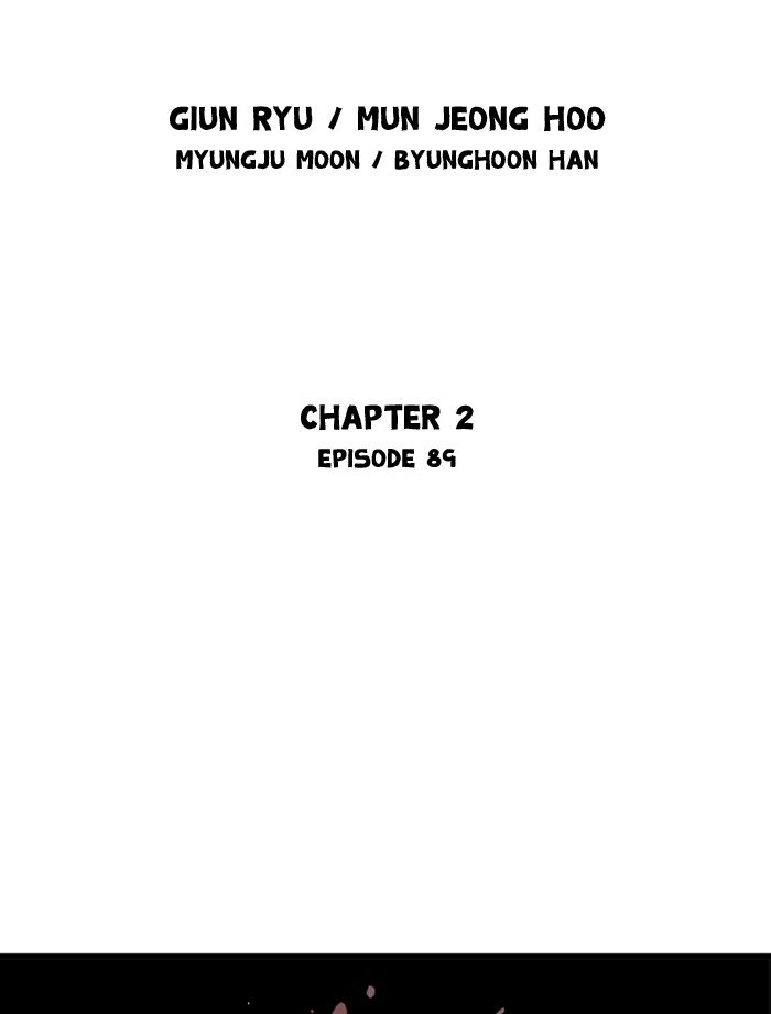 Page 2 of Chapter 177