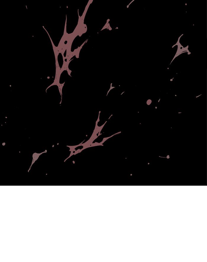 Page 3 of Chapter 177