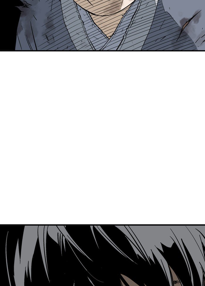Page 10 of Chapter 177