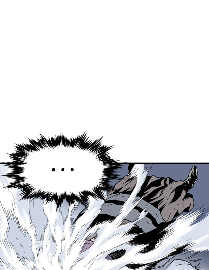 Page 101 of Chapter 177