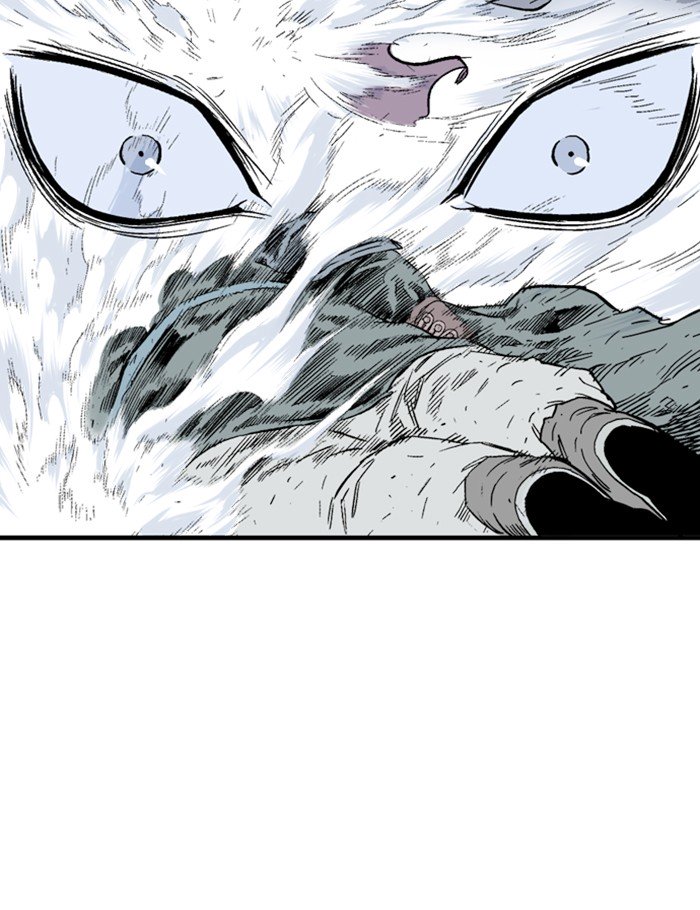 Page 102 of Chapter 177