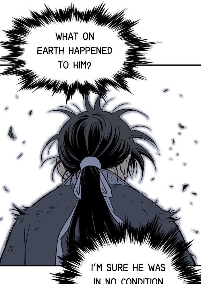 Page 103 of Chapter 177