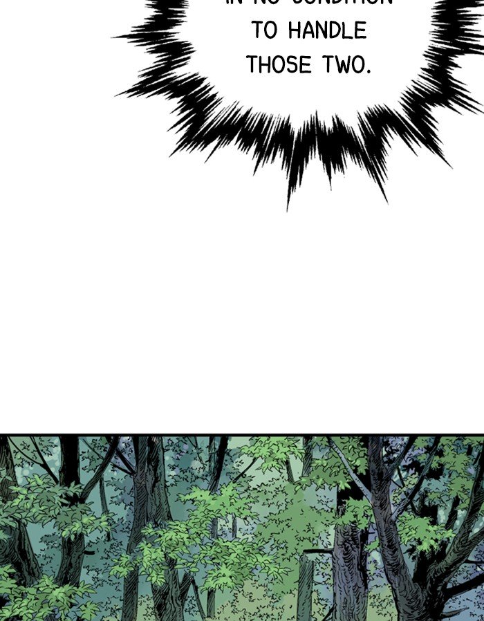 Page 104 of Chapter 177
