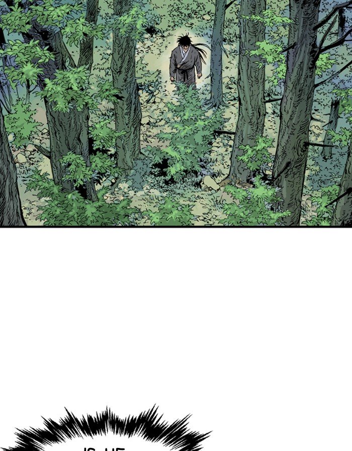 Page 105 of Chapter 177