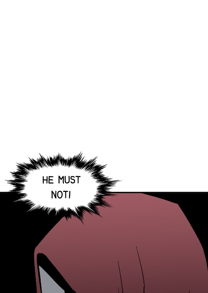 Page 107 of Chapter 177