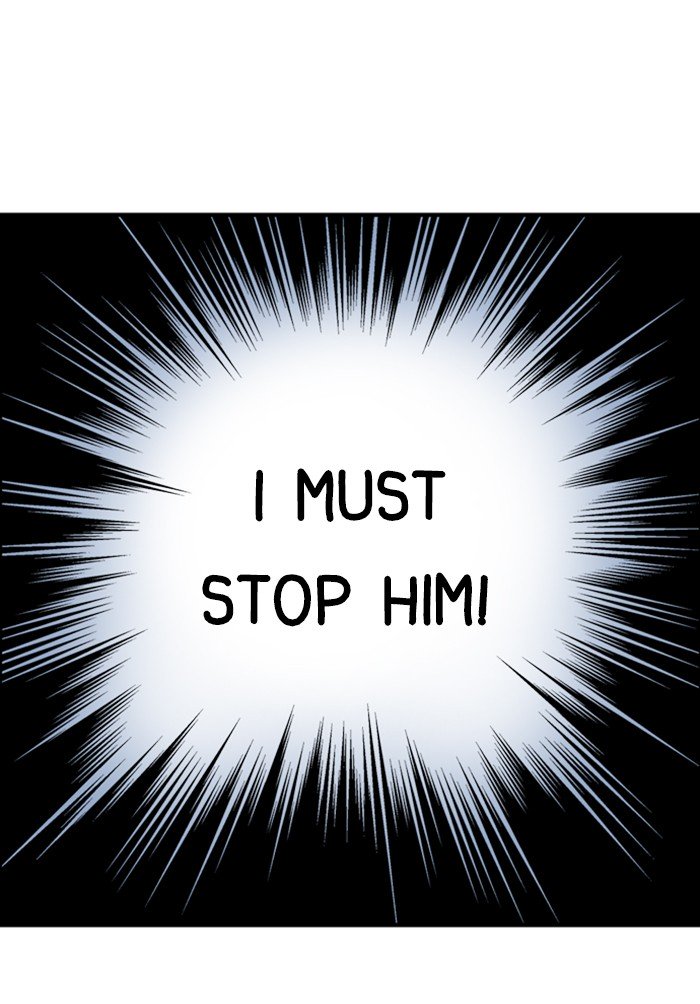 Page 109 of Chapter 177