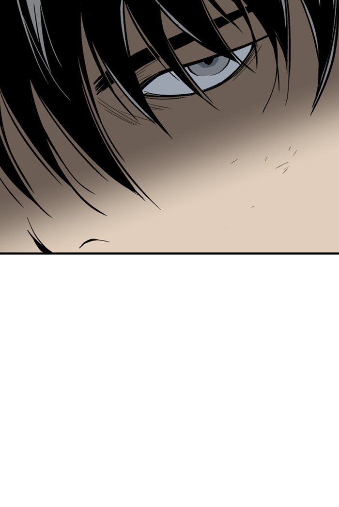 Page 11 of Chapter 177