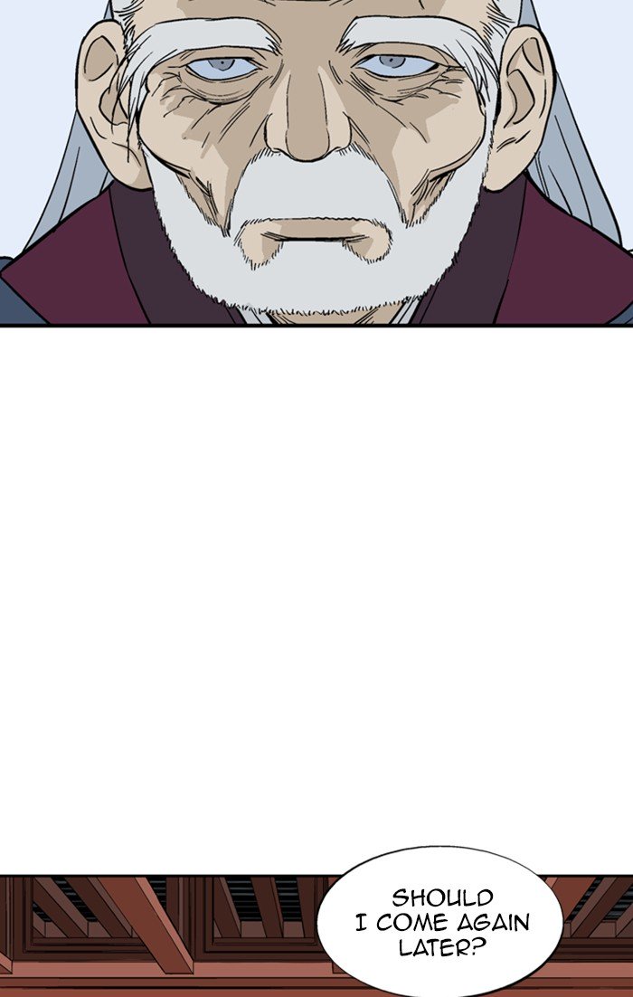 Page 111 of Chapter 177
