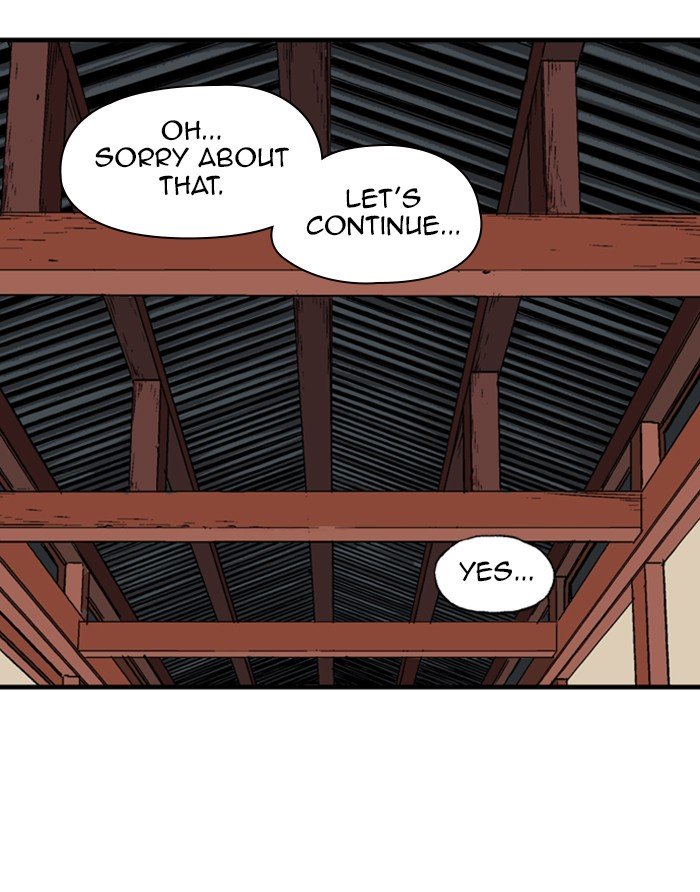 Page 113 of Chapter 177