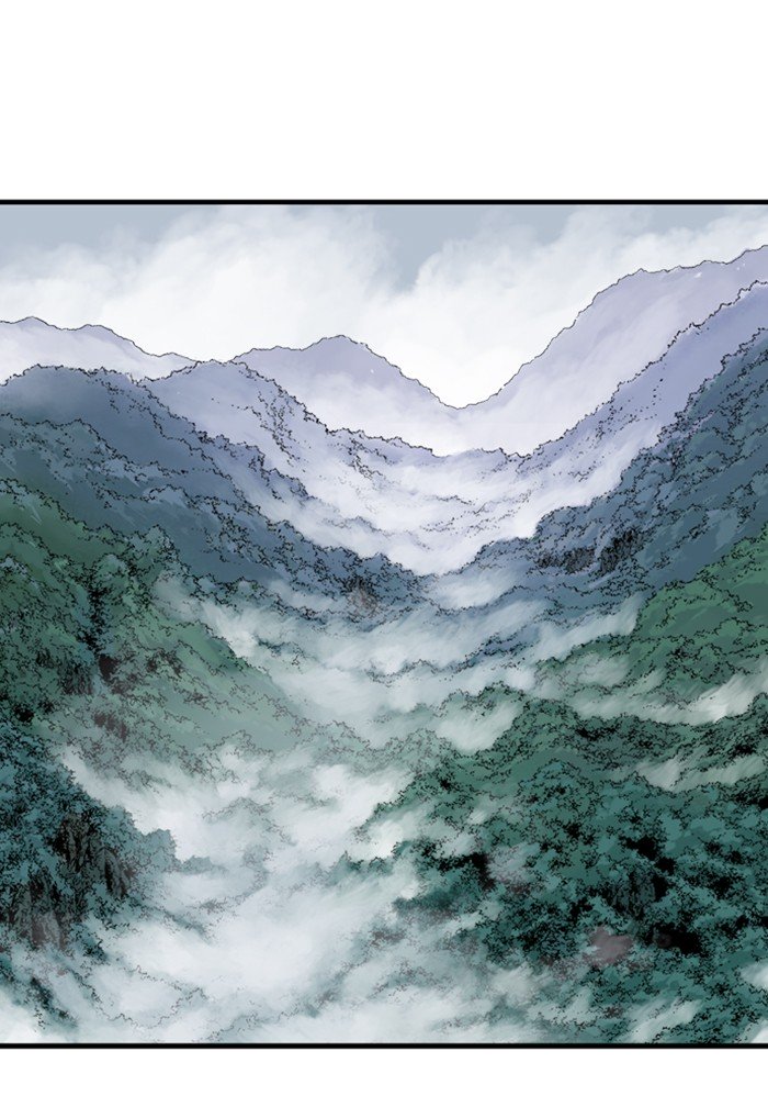 Page 115 of Chapter 177