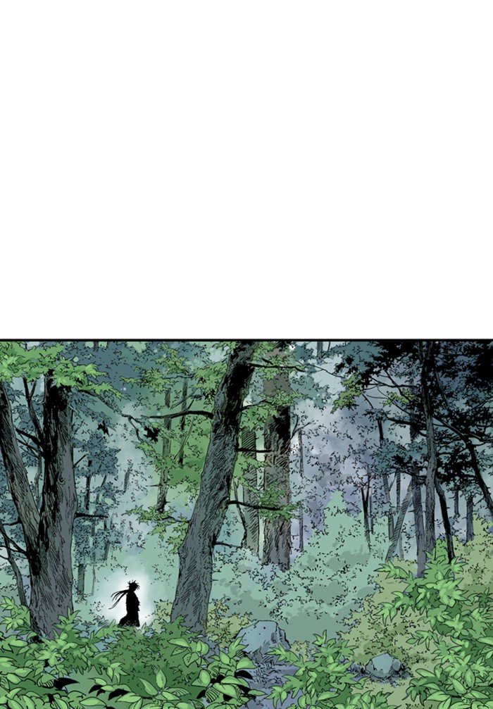 Page 116 of Chapter 177