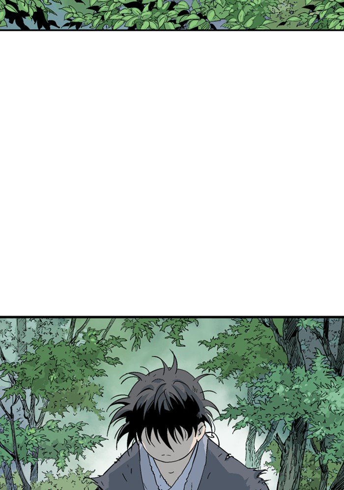 Page 117 of Chapter 177