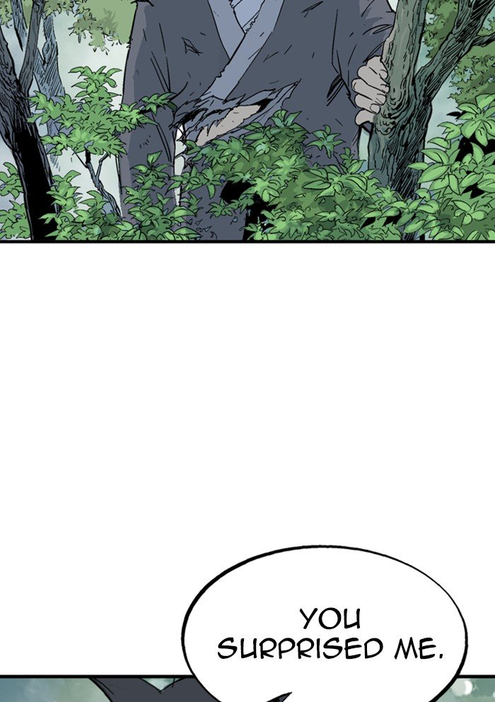 Page 118 of Chapter 177