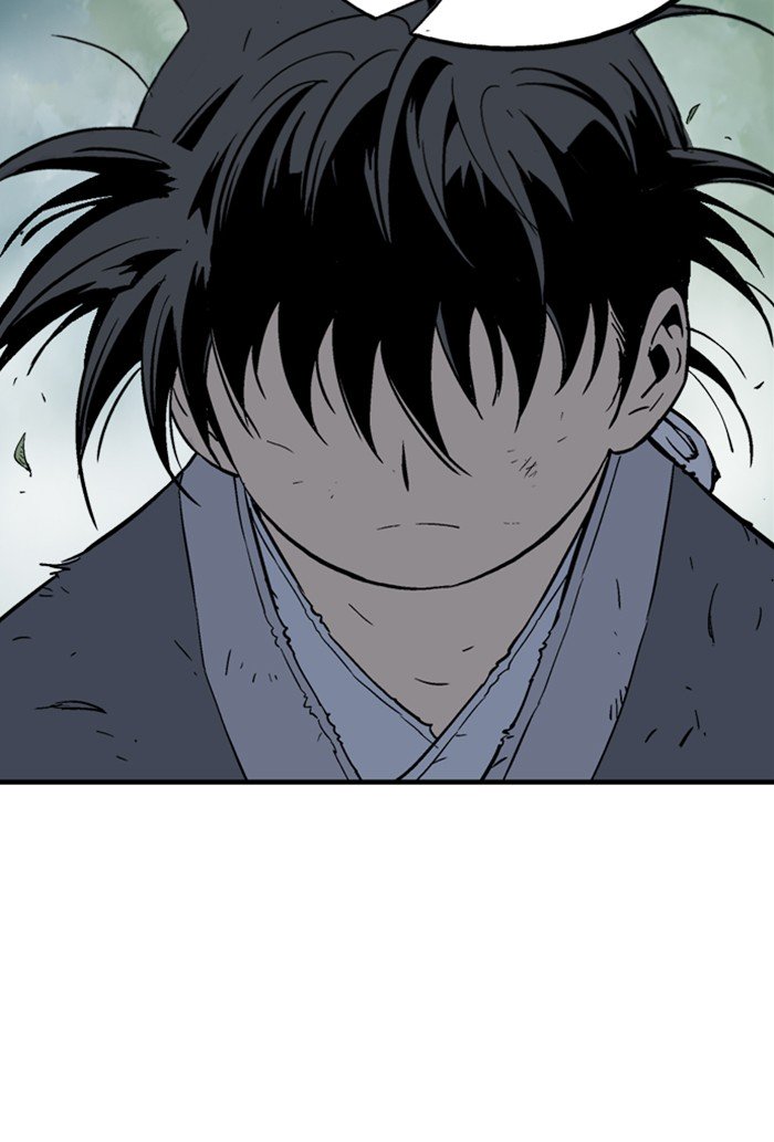 Page 119 of Chapter 177