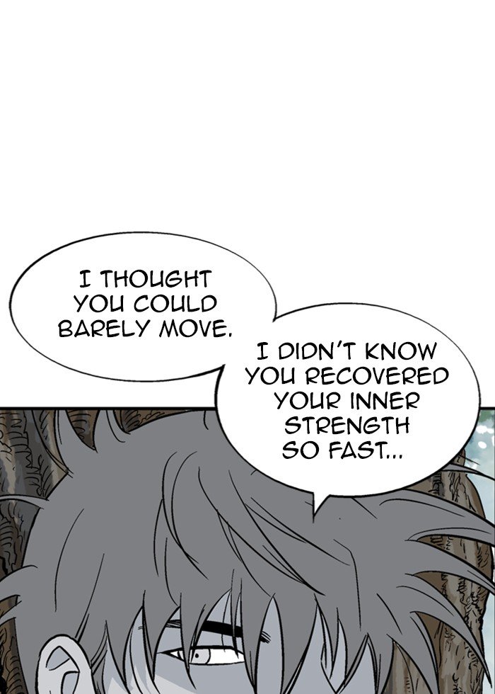Page 121 of Chapter 177