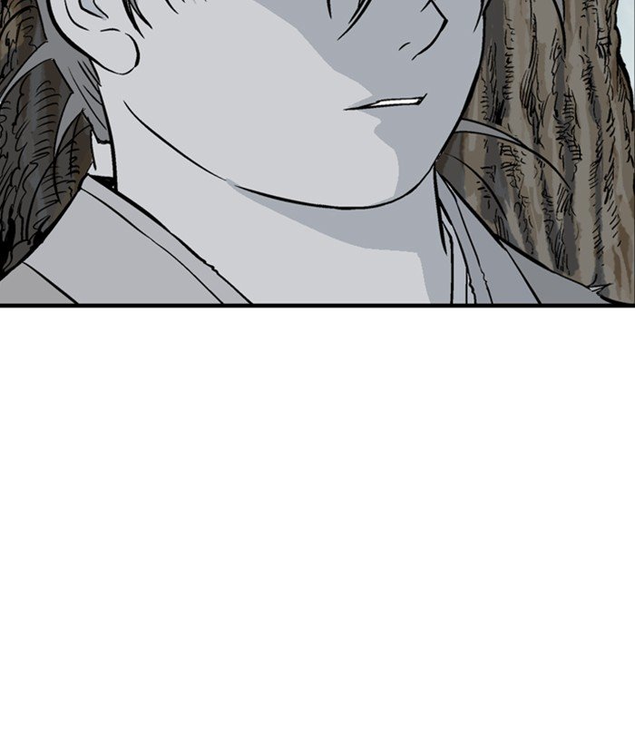 Page 122 of Chapter 177