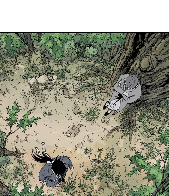Page 123 of Chapter 177