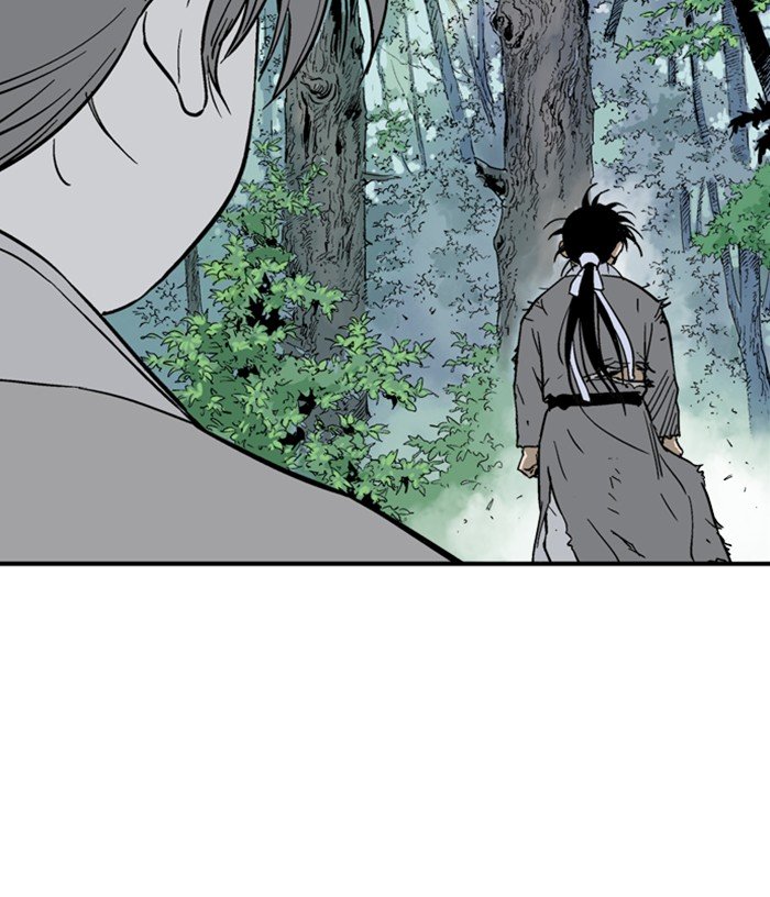 Page 125 of Chapter 177