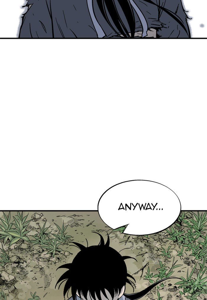 Page 128 of Chapter 177