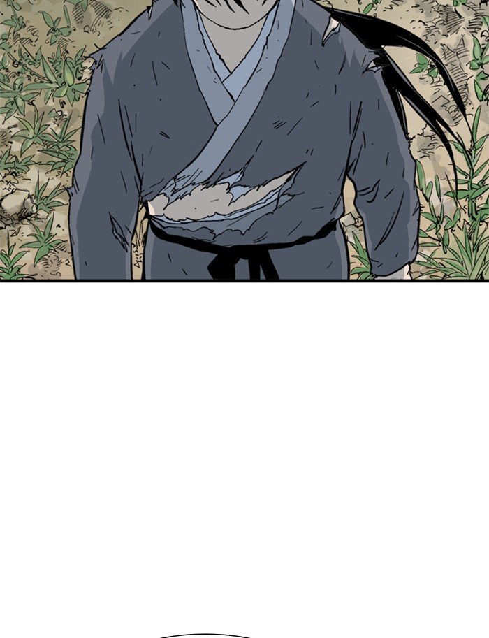 Page 129 of Chapter 177