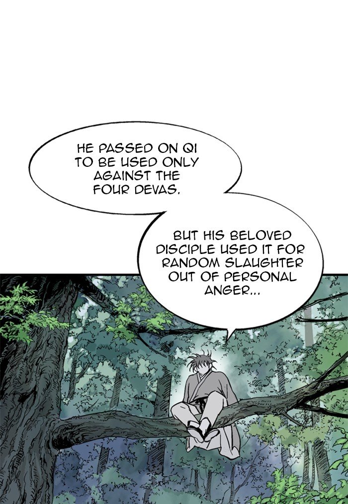 Page 131 of Chapter 177