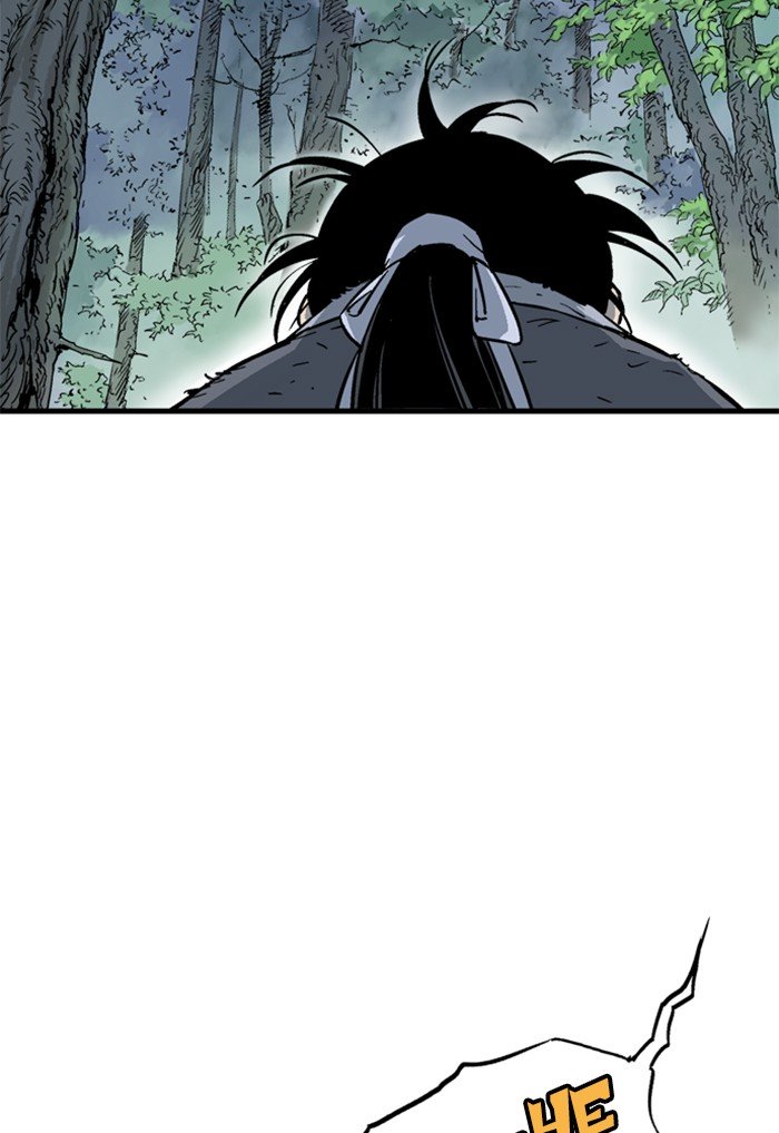Page 132 of Chapter 177