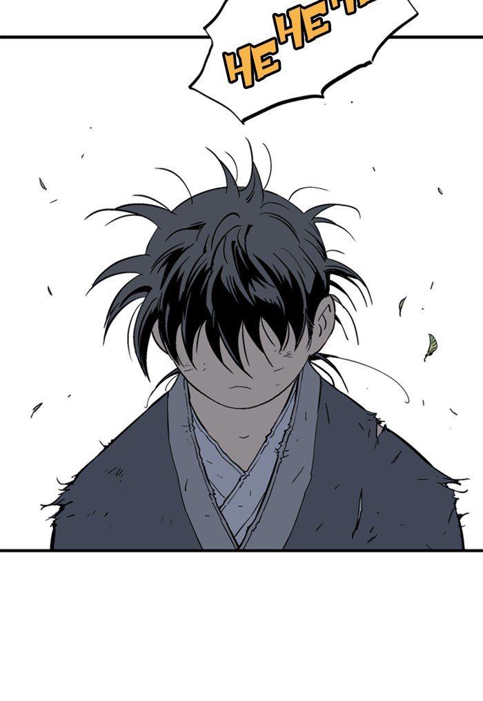 Page 133 of Chapter 177