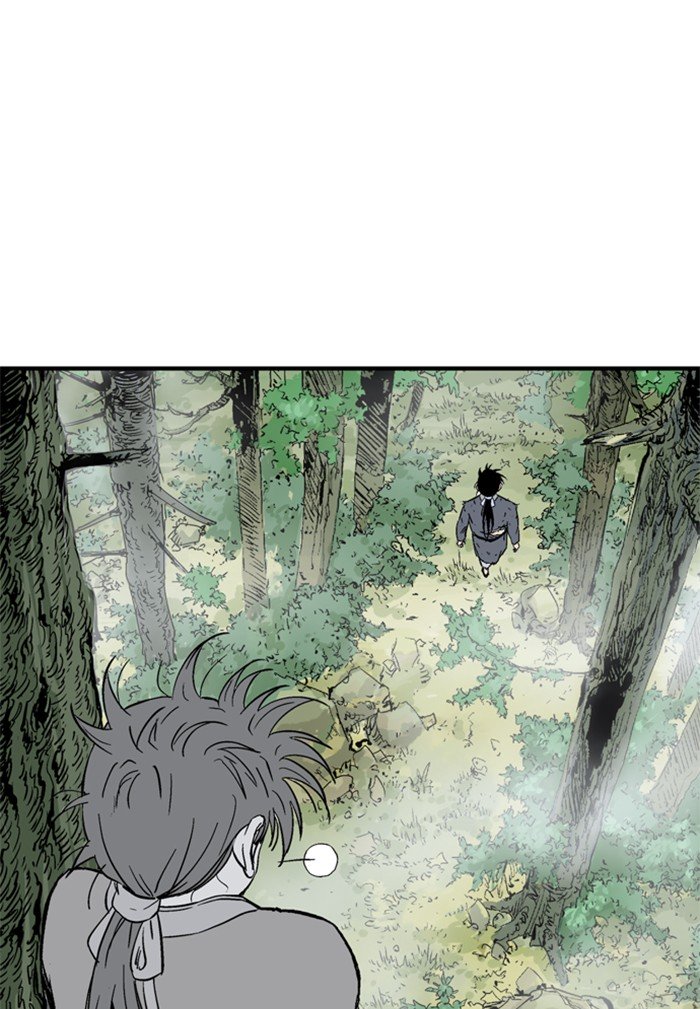 Page 134 of Chapter 177