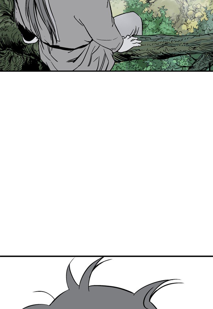 Page 135 of Chapter 177