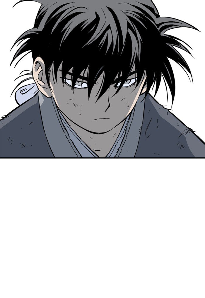 Page 136 of Chapter 177