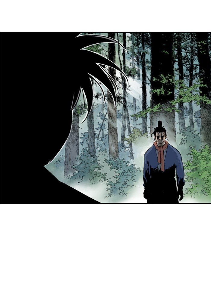 Page 137 of Chapter 177