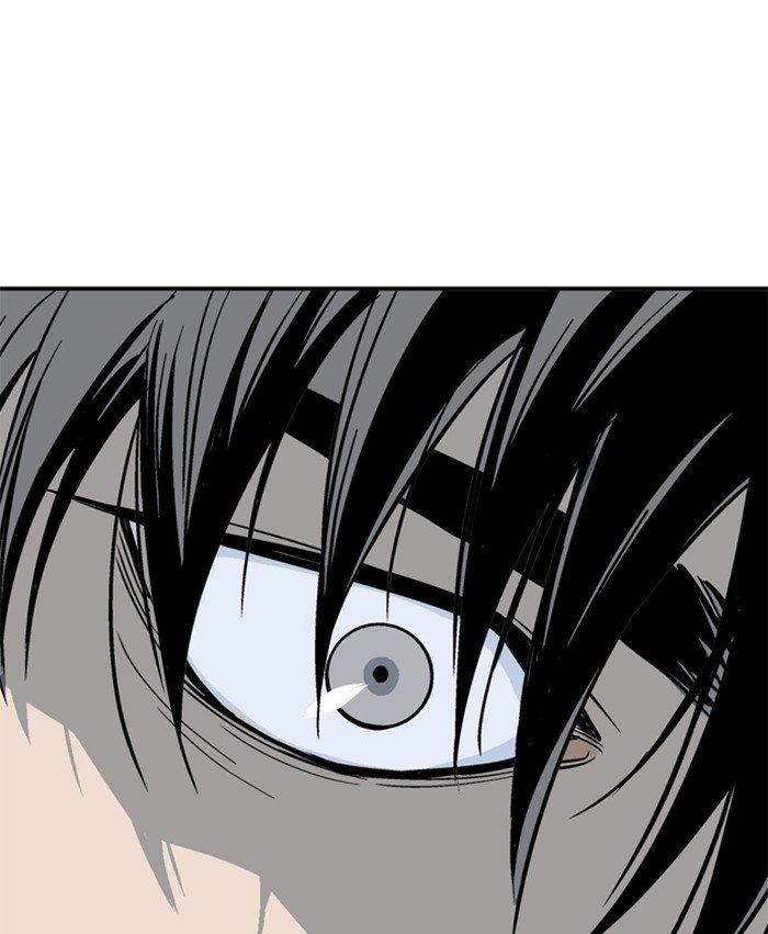 Page 138 of Chapter 177