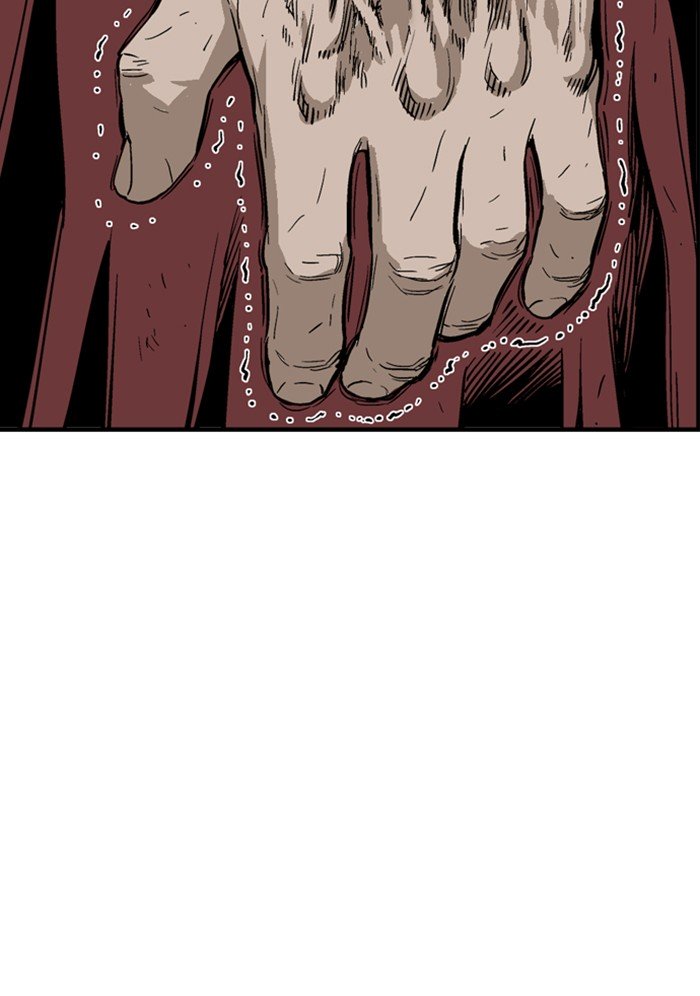 Page 16 of Chapter 177