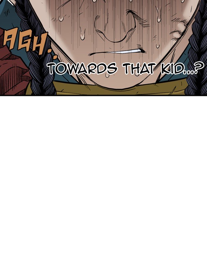 Page 19 of Chapter 177