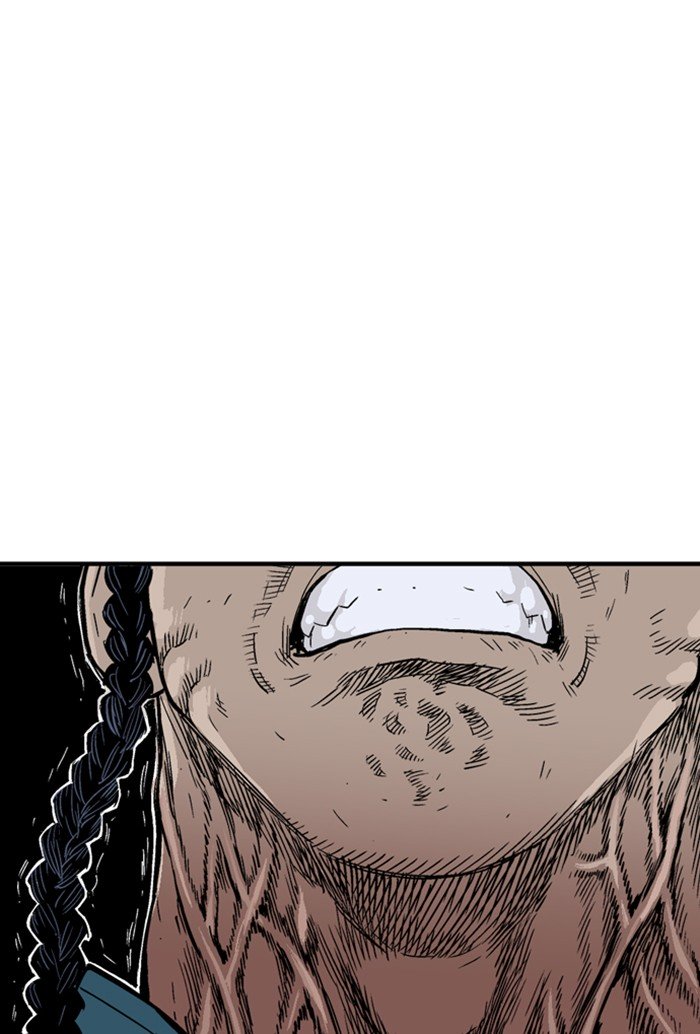 Page 22 of Chapter 177