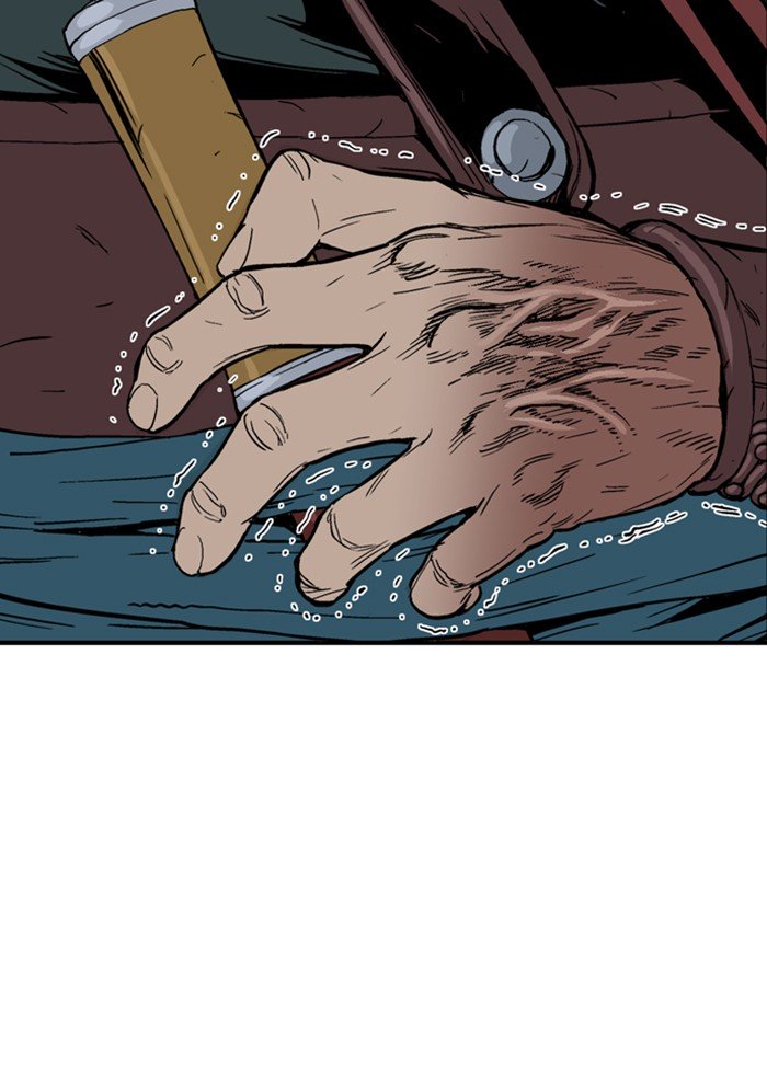 Page 24 of Chapter 177