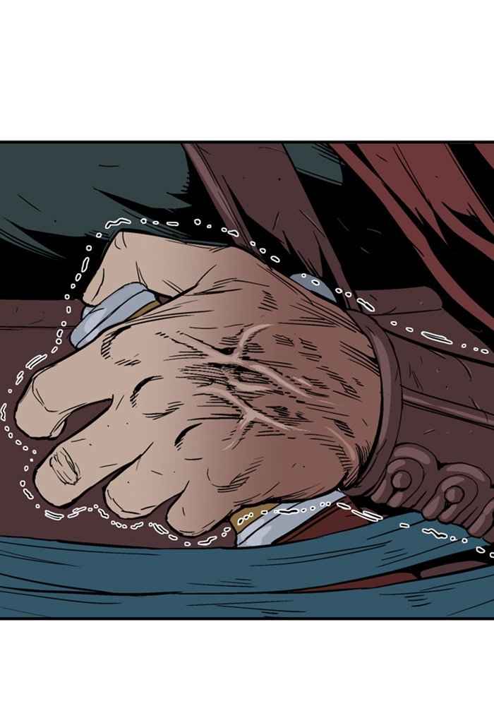 Page 25 of Chapter 177